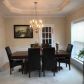 4503 Elsinore Circle, Norcross, GA 30071 ID:15439236