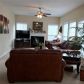 4503 Elsinore Circle, Norcross, GA 30071 ID:15439238