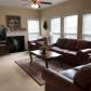 4503 Elsinore Circle, Norcross, GA 30071 ID:15439239