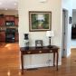 4503 Elsinore Circle, Norcross, GA 30071 ID:15439240