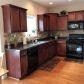 4503 Elsinore Circle, Norcross, GA 30071 ID:15439241