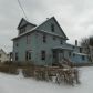 102 Hall Ave, Jamestown, NY 14701 ID:15360400