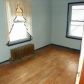 102 Hall Ave, Jamestown, NY 14701 ID:15360395