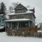 102 Hall Ave, Jamestown, NY 14701 ID:15360401