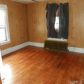 102 Hall Ave, Jamestown, NY 14701 ID:15360397