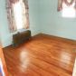 102 Hall Ave, Jamestown, NY 14701 ID:15360398