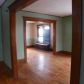 102 Hall Ave, Jamestown, NY 14701 ID:15360399