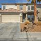 3420 Barada Heights Avenue, North Las Vegas, NV 89081 ID:15289107