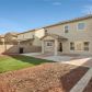 3420 Barada Heights Avenue, North Las Vegas, NV 89081 ID:15289108