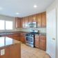 3420 Barada Heights Avenue, North Las Vegas, NV 89081 ID:15289111