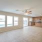 3420 Barada Heights Avenue, North Las Vegas, NV 89081 ID:15289113