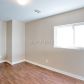 3420 Barada Heights Avenue, North Las Vegas, NV 89081 ID:15289116