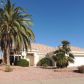 20419 N Tanglewood Dr, Sun City West, AZ 85375 ID:15330612