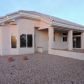 20419 N Tanglewood Dr, Sun City West, AZ 85375 ID:15330613