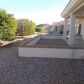 20419 N Tanglewood Dr, Sun City West, AZ 85375 ID:15330614