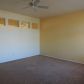 20419 N Tanglewood Dr, Sun City West, AZ 85375 ID:15330615