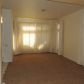 20419 N Tanglewood Dr, Sun City West, AZ 85375 ID:15330616