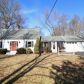 658 Yalesville Rd, Cheshire, CT 06410 ID:15373593