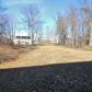 658 Yalesville Rd, Cheshire, CT 06410 ID:15373595