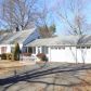 658 Yalesville Rd, Cheshire, CT 06410 ID:15373599