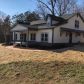 7975 Wallace Tatum Rd, Cumming, GA 30028 ID:15390529