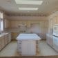 20419 N Tanglewood Dr, Sun City West, AZ 85375 ID:15330619