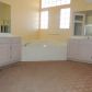 20419 N Tanglewood Dr, Sun City West, AZ 85375 ID:15330621