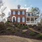 375 Powers Court Ave, Alpharetta, GA 30004 ID:15385724