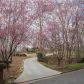 375 Powers Court Ave, Alpharetta, GA 30004 ID:15385725