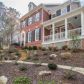 375 Powers Court Ave, Alpharetta, GA 30004 ID:15385726