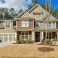 5210 Bowsprit Point, Acworth, GA 30101 ID:15389943