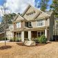 5210 Bowsprit Point, Acworth, GA 30101 ID:15389945