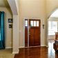 5210 Bowsprit Point, Acworth, GA 30101 ID:15389946