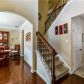 5210 Bowsprit Point, Acworth, GA 30101 ID:15389947