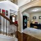 5210 Bowsprit Point, Acworth, GA 30101 ID:15389948