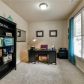 5210 Bowsprit Point, Acworth, GA 30101 ID:15389949