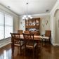 5210 Bowsprit Point, Acworth, GA 30101 ID:15389950