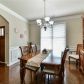 5210 Bowsprit Point, Acworth, GA 30101 ID:15389951