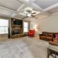 5210 Bowsprit Point, Acworth, GA 30101 ID:15389952