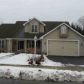 4 Tall Oaks Drive, Pottsville, PA 17901 ID:15421509