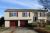 3001 Solar Dr Dover, PA 17315