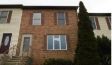 87 Persian Lilac Dr Etters, PA 17319