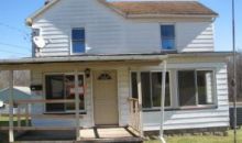 116 Morgan St Greenville, PA 16125