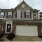 2910 Cambridge Cir, Wickliffe, OH 44092 ID:15336204