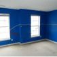 2910 Cambridge Cir, Wickliffe, OH 44092 ID:15336206