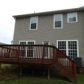 2910 Cambridge Cir, Wickliffe, OH 44092 ID:15336207