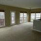 2910 Cambridge Cir, Wickliffe, OH 44092 ID:15336208