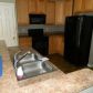 2910 Cambridge Cir, Wickliffe, OH 44092 ID:15336209