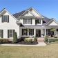 6685 Tulip Garden Way, Alpharetta, GA 30004 ID:15370571