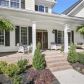 6685 Tulip Garden Way, Alpharetta, GA 30004 ID:15370572